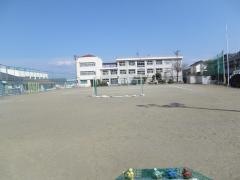 大塚小学校