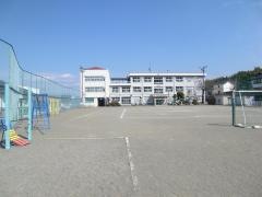 大塚小学校