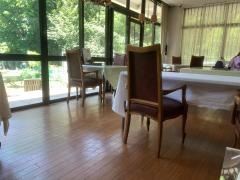 ＦＩＳＨ・ＯＮ！鹿留