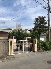 瑞穂幼稚園