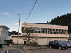 金山小学校