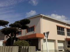 長良東小学校