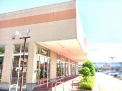 ハニーズ　各務原ロックタウン店