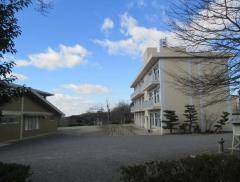 恵田小学校