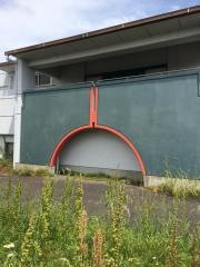 勝幡小学校