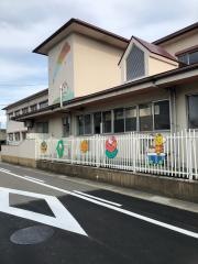 冨士保育園