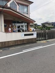 冨士保育園