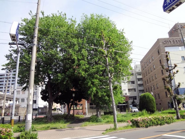 施設写真20