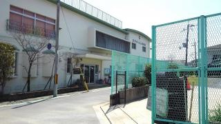 京都がくえん幼稚園