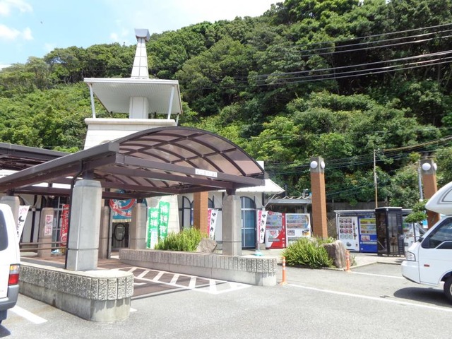 施設写真15