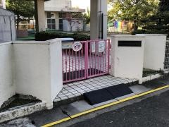 操南幼稚園