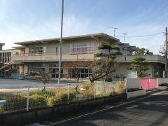 操南幼稚園