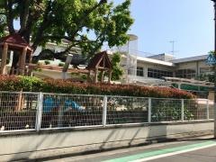 弘西こども園