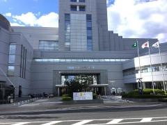 ＪＭＳアステールプラザ（アステールプラザ）
