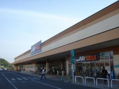 ＭｒＭａｘ　新神辺店