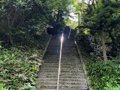 新長谷寺