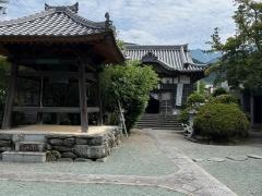 新長谷寺