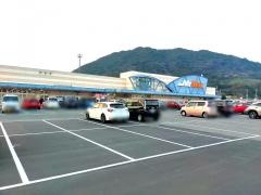 ＭｒＭａｘ　宗像店