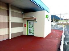 ＭｒＭａｘ　宗像店