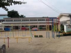 坂ノ市幼稚園