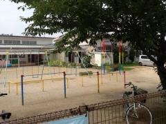 坂ノ市幼稚園