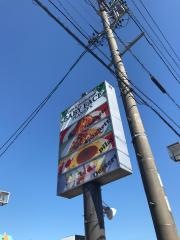 ベビーフェイスプラネッツ　松阪店