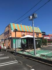 ベビーフェイスプラネッツ　松阪店
