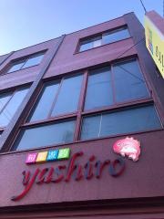 ｙａｓｈｉｒｏ