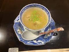 ｙａｓｈｉｒｏ