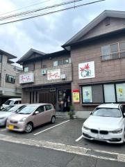 花つづみ
