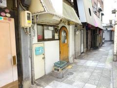 鳥兆