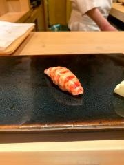 鮨・あらい