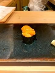 鮨・あらい
