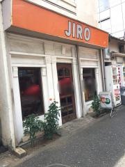ＪＩＲＯ