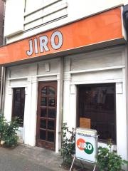 ＪＩＲＯ