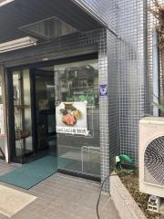食いしんぼアイワ