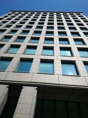 燦ホールディングス株式会社