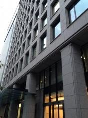 燦ホールディングス株式会社