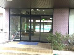 シーダーツリーゴルフプラザ
