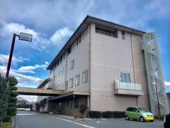 栗原病院