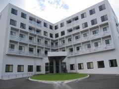 福角病院