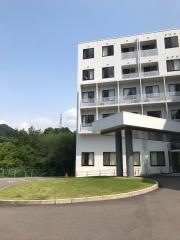 福角病院