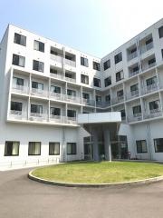 福角病院