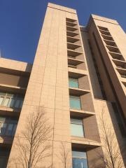 ＪＣＨＯ熊本総合病院
