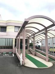 今野脳神経外科内科医院