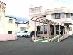 今野脳神経外科内科医院