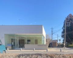 医療法人塚原医院