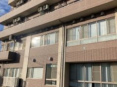 今泉ハートクリニック