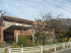 大岡皮ふ科堀尾医院