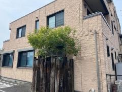 岡田ハートクリニック